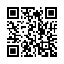 QR Code for 1J1RNE57Y3JVDPFbYLXZeveBPYgs5by3mJ