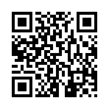 QR Code for 1J1RPmoRZYV9ZaNF7sC2DjUDtVhNS357PN