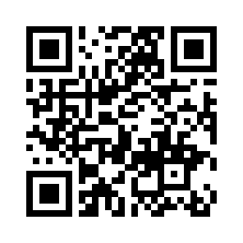 QR Code for 1J1RSefNTQjYgpz8aSiPkhmvTi9dR7XDok