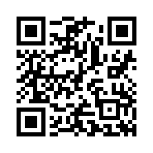QR Code for 1J1RTPj8aEMuCLgWkRuEfV5Nfkh1TmepDv