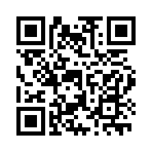QR Code for 1J1RaJLcXtCfLZ3cEdHchBjPESSVQL7FQM