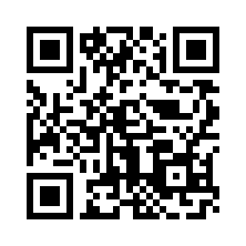 QR Code for 1J1Rb7kB2u2zw4ZZFzbFSccvvx3RF9W65