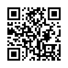 QR Code for 1J1RcDSp3FtQivmPViDSnExFPfZgbbRFxx