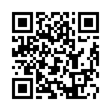 QR Code for 1J1RcNuijJX1rdpsiUgthWN5Lew2vgbrYh