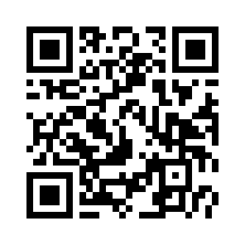 QR Code for 1J1ReWzdoAgfstPhiVjnuPbR2b4EiA32cB