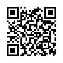 QR Code for 1J1ReidSxcaMwt8GqpBgoEc98cnA6SMSKB