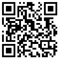 QR Code for 1J1RhQppokLUuq12Pbxrz35GdRCmpp8BcU