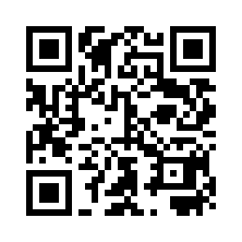 QR Code for 1J1RjEukejg1X2h1aWMh7wpLsrxU5zGqbb