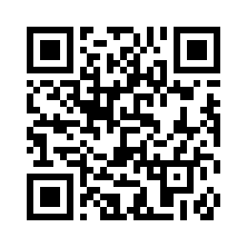 QR Code for 1J1RkmHBCWu2bCnuLfRF1JGiUWnfbTJcEy