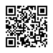 QR Code for 1J1RmUnob1a71PdtExrdSFmBWUctXDfxY