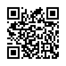 QR Code for 1J1RmVUbLGSfSYQkR2StoQcU32jxz6Aw55