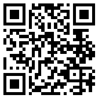 QR Code for 1J1Rnu18DL5EwcksAvCrvvNs6bSCiqhZdP