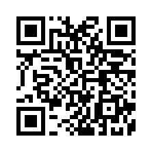 QR Code for 1J1RpZWTdY7YY8SiJmo5GQM9gKApa9uYRM