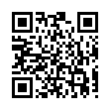 QR Code for 1J1Rug2vu7nsBek6FcHWSnsXEwhEcWh6Uu
