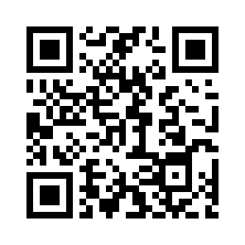 QR Code for 1J1RukdBpX2Bmuz8P9v64Tz2pRgUGjj47N
