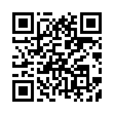 QR Code for 1J1Rv46XaNd5pD1JJsLADzdkMFuXiGeLqg