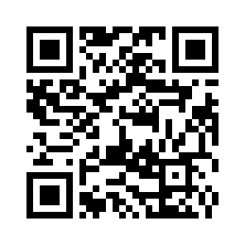 QR Code for 1J1RwNTS8zBvaLLkmgrouBmRaw3LRqTLbh
