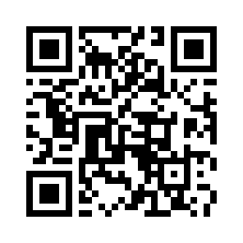 QR Code for 1J1RxDph5L2h6drMSgQppDxDJVSosdF5QG