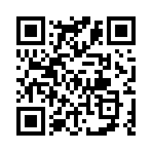 QR Code for 1J1RzDbdhMdNwZAKyELVR7YfULpgL1qPyW