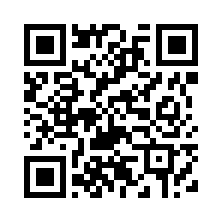 QR Code for 1J1S3CCfC4SA2f4ZFtUuAFW1QjseFsw12y