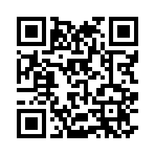 QR Code for 1J1S4Vyq51UchysPcLbWMjAVN94euVFd4v