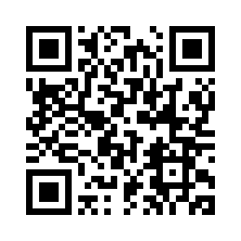 QR Code for 1J1S78CUQJSZHDVv2jizvZR5WYiKxotB5e
