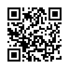 QR Code for 1J1S8BnRhtoa5PCmFZdtAvcYtv4MvEBfCM