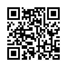 QR Code for 1J1SCSgtSFw4MY2H8gCP3MAHeMk75fjvJ3