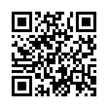 QR Code for 1J1SDPgKKFZYp8EdvrERhsLdmXQgeEYasY