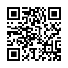 QR Code for 1J1SJ4fCzvAEgCZToAB65CUm1sWyP8fGuD