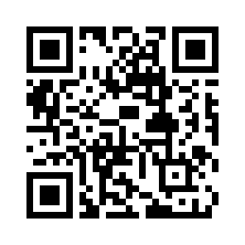 QR Code for 1J1SLgtXZRzYFVqcrFW4RhcqeL88Py69Su