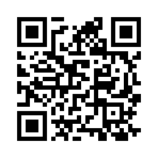 QR Code for 1J1SMGPzfobKReMvCYfaBf4tshzzeDc9Db