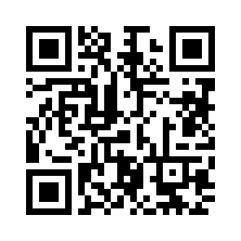 QR Code for 1J1SPAz5Fz44h2Nu1qE7u2yUNVqGTo8XyW