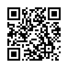QR Code for 1J1SPX29xDLt6C7MjtNRSGgH5xLHcukjsP