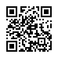 QR Code for 1J1SSF8wAdy25MSSERBj3NvYN5ZkfgmV2P