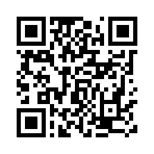 QR Code for 1J1ST2fTQFbKVdM7R2FKABT19qdhDdh7iP