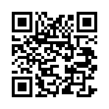 QR Code for 1J1SUE3shXfaZTscocwrm2gncAqytTSbpc