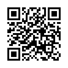 QR Code for 1J1SWqTETM6RwjVMv168F6xnA4wL811ZZ5