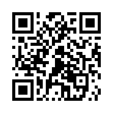 QR Code for 1J1ScipK7gEdUpbofwVJmMbfWUyN4NZc8r
