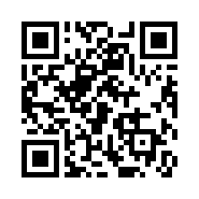 QR Code for 1J1Scv5cFfPd6YQbveR3XdSSqs3CrkQpyS