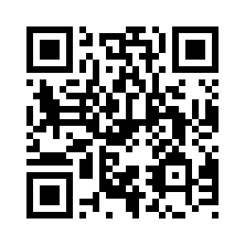 QR Code for 1J1SeU9Qxgdr46W5ZZUt2SPDK1vwonjyV2