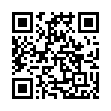 QR Code for 1J1SmTLt4VCbRVw5hqhVZGuBaPAcJ2U6eG