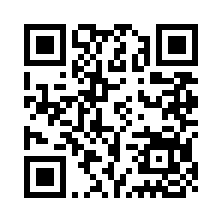 QR Code for 1J1Smjri77m6TvC4XPFBcfqPUWs1TgXcHx