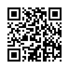 QR Code for 1J1Sn9m8thUiWHWA1FJjN8JFsDLJLB2h8v