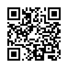 QR Code for 1J1Sv4da1osShuZ1ukJnUq4DvSsrz76pLL