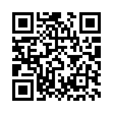 QR Code for 1J1SzfT5K1jwpCAt5gKnrzLP7yoBN6249L