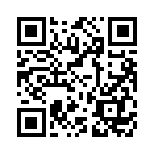 QR Code for 1J1T2jGuMbcapaHAW5zy3KADwK73Ld52P