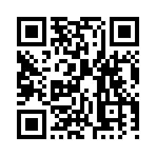 QR Code for 1J1T3uCwthMDi6YABSfEe5AHcJbLk1E7Yf