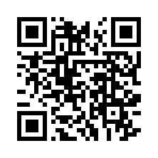 QR Code for 1J1T8XcTxFdDtxhJpiAgzTM9EqszWEUAMe