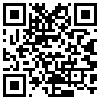 QR Code for 1J1TH3DNtsJBe6hErbcSR4VtZ34oBcxpew